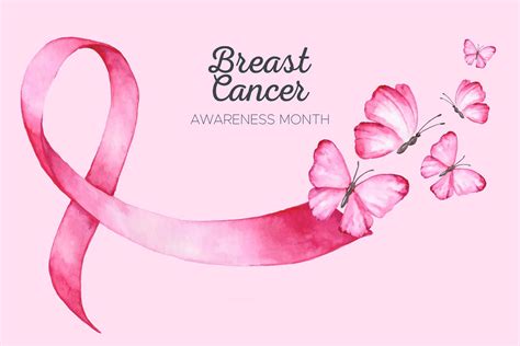 awareness is power breast cancer awareness luncheon planned in lewis county