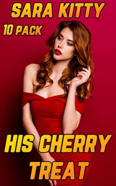 His Cherry Treat Taboo Forced Submission Sex Hardcore Gangbang Dubcon Dubious Consent