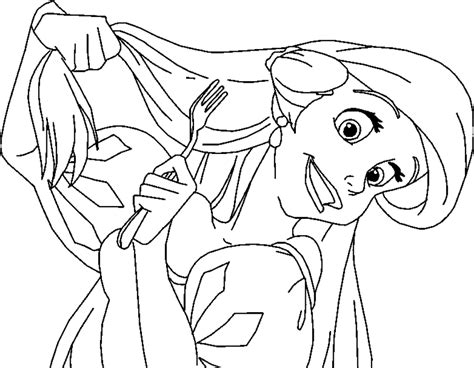 And you can freely use images for your personal blog! Mako Mermaid Coloring Pages - Coloring Home