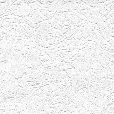 White Texture Wallpapers Wallpaper Cave