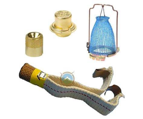 Aladdin lamp parts imperial lighting co. Aladdin Oil Lamp Parts Shop Collectibles Online Daily
