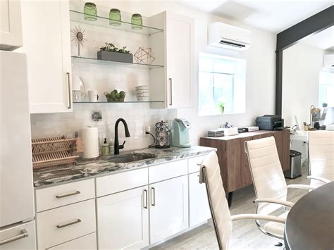 What is the abbreviation for home staging & redesign association? Home Staging Warehouse Tour at Elite Austin in 2020 | Home ...