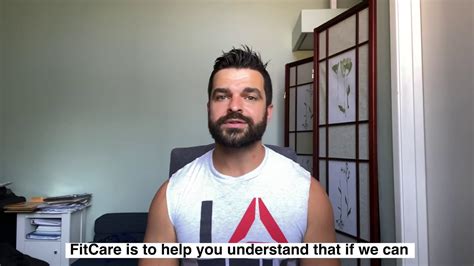 If this is your first visit, be sure to check out the faq by clicking the link above. Hydration - stay thirsty friends - YouTube