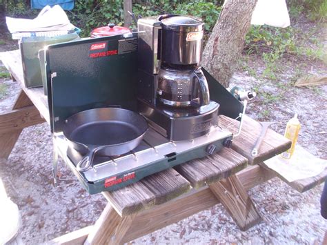 We did not find results for: Our Year Outdoors: Trip 14: Big Lagoon, Perdido Key, and ...