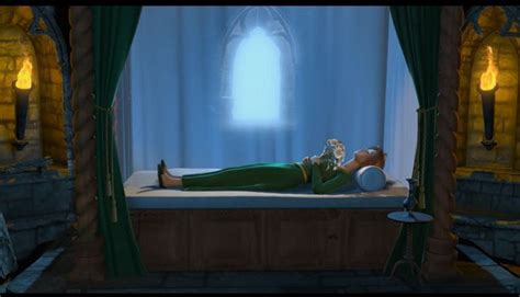 Fiona In The Dragons Keep Shrek Princess Fiona Animated Movies