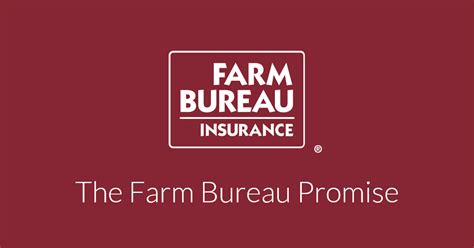 +11 Farm Bureau Car Insurance Quotes 2022 - SPB