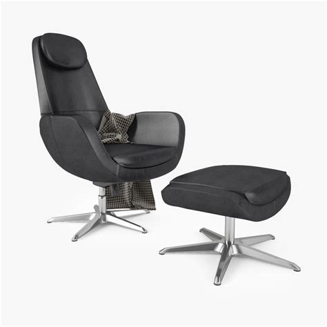 View and download ikea nominell swivel chair instruction manual online. ikea arvika swivel chair 3d max
