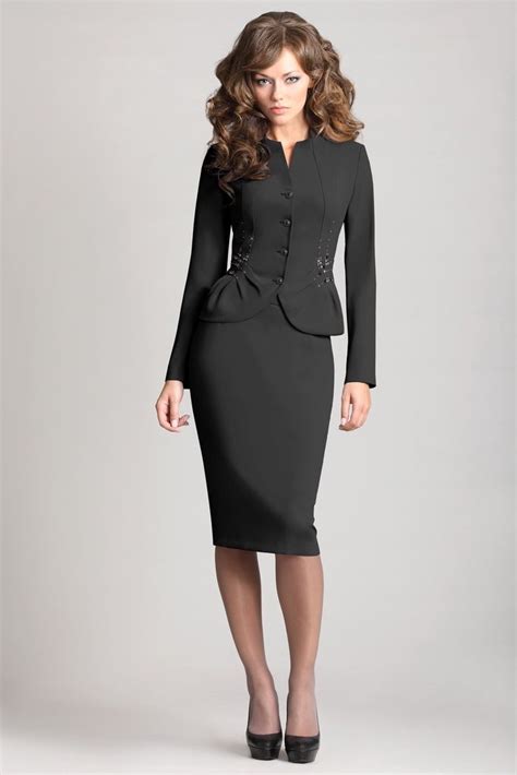 All Sizes Skirt Suit Flickr Photo Sharing Classy Suits Classy