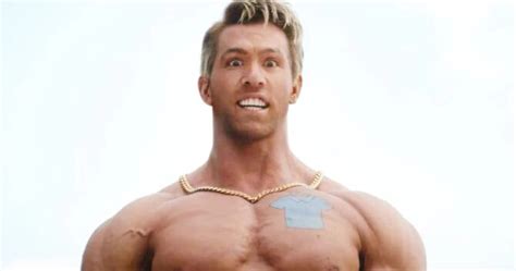 Free Guy Dude Blank Template Imgflip