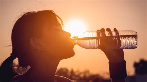 The quantity of material so heated. Environment Canada declares heat wave warning for Calgary | Daily Hive Calgary