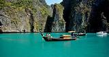Luxury Thailand Tour Packages Photos