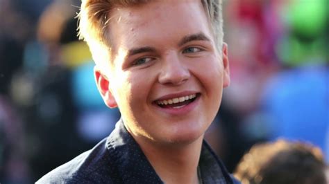 We did not find results for: Johnny Cash Heart - Caleb Lee Hutchinson (Lyric Video ...