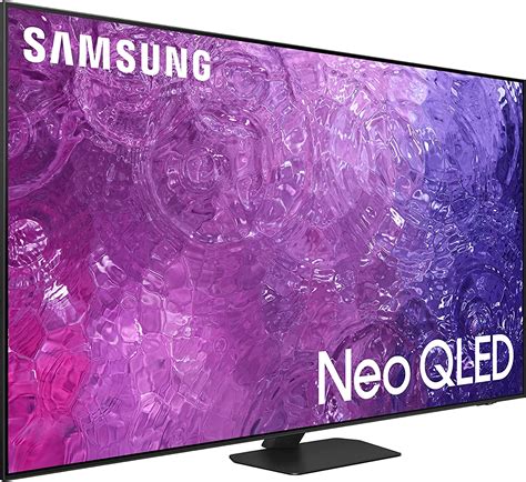 Buy Samsung Neo Qled K Qn C Series Neo Quantum Hdr