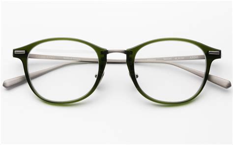 top five eyewear style trends for 2020 clove accessories