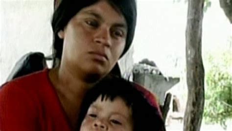 Detienen A Un Padre Por Violar Durante 30 Años A Su Hija En Argentina