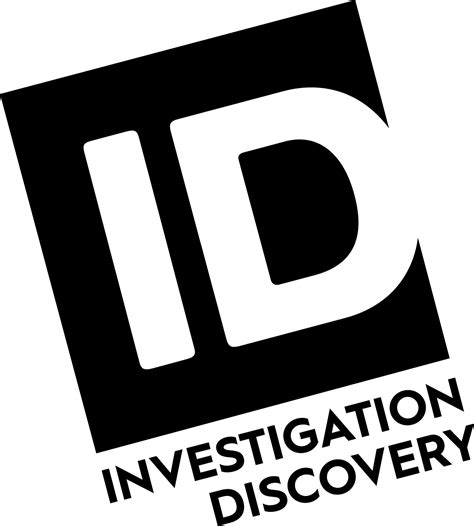 Fileinvestigation Discovery Logo 2018svg Wikimedia Commons