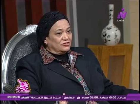 مواليد 10 ديسمبر 1978، حورانية، من قرية ( كفرابيل) لواء الكورة في إربد بالشمال الأردني، درست في طفولتي بالمملكة العربية السعودية، حيث مناهج التعليم. احسان القلعاوي | محمود القلعاوي