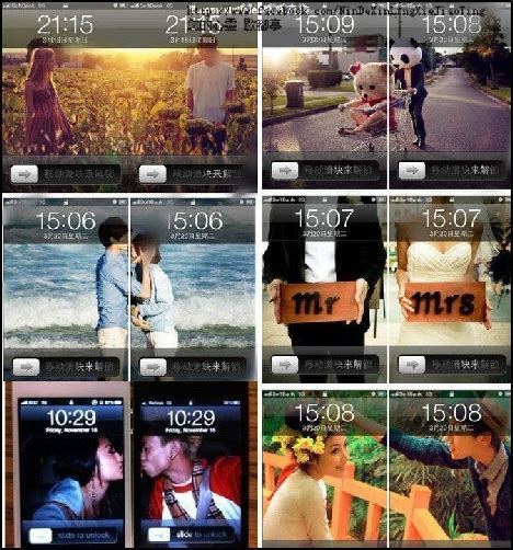 Dynamic views cute love romantic wallpapers free download. Described Love Photography #8 - couple and friendship