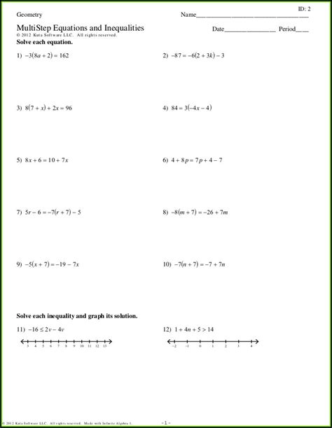 Www.irs.gov gives complete information and instructions regarding filling up the 1040 tax form. Ngpf Calculate Completing A 1040 Answer Key Pdf + My PDF Collection 2021