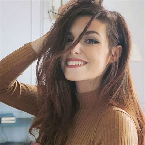 61 Hottest Marzia Kjellberg Boobs Pictures Proves Her Body Is Absolute Definition Of Beauty