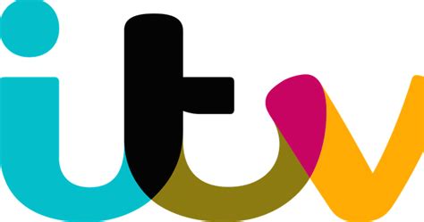 Its operations started in june 1994, initially broadcasting to five regions in the country and eventually reaching the entire. ITV at 60 - British Classic Comedy