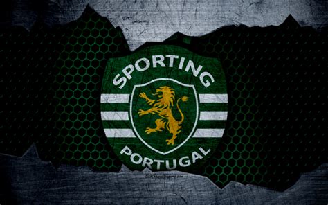 Dragão em modo champions #fcporto #fcps04 #ucl #estadiododragao. Pin em Sport Wallpapers