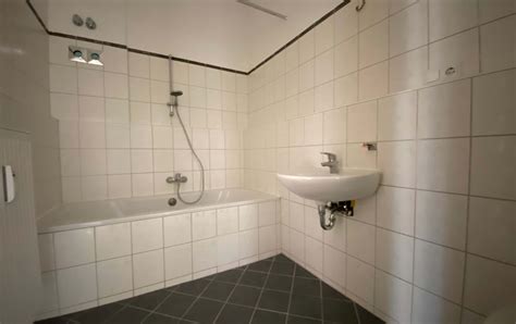 Wohnung zur miete in coburg 108 mietwohnungen in coburg gefunden und weitere 55 im umkreis. VERMIETET - Herrschaftliche Wohnung in Coburg zu mieten ...