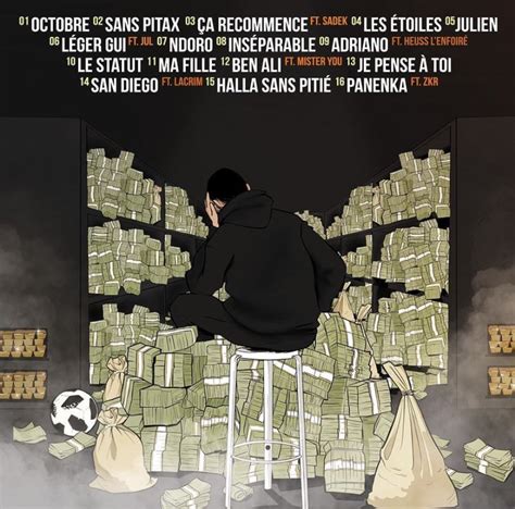 13,848 likes · 78 talking about this. Brulux : La sans pitax (Album) - MIZIKOOS