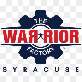 My faves are shingo yamamoto (definite fave warrior!), makoto nagano and shunsuke nagasaki. Free American Ninja Warrior Logo PNG Images, HD American ...