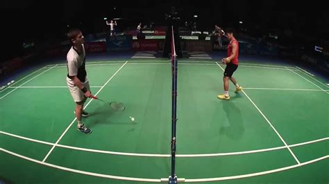 There are no scheduled streams. Stream Olympic Badminton Live with Flawless Speed