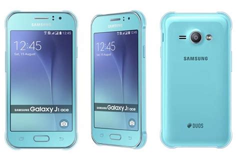 Phone samsung galaxy j1 ace manufacturer samsung status available available in india yes price (indian rupees) avg current market price:rs. Samsung Galaxy J1 Ace Price in Malaysia & Specs | TechNave