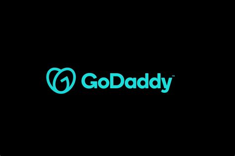 Best Web Hosting Deals From GoDaddy Cyber Monday OFF