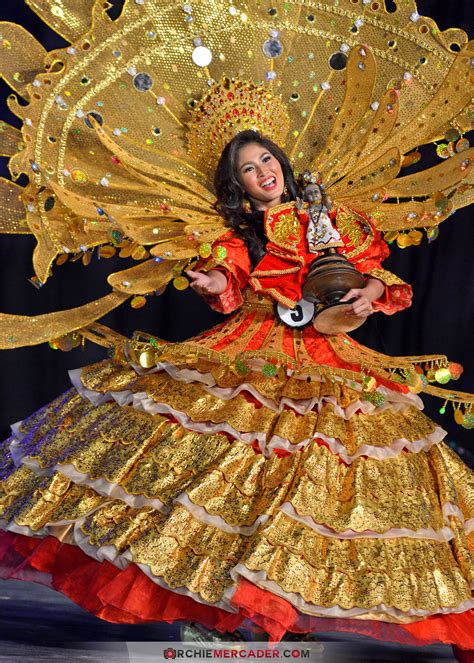 Cebu is home to the biggest sinulog festival in the world so i suggest to allow your kids to experience such pageantry and festivities. sinulog-2013-sto-nino-cebu-philippines-festival-queen ...