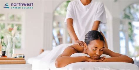 Massage Therapy And Its Impact On Mental Health Ncc