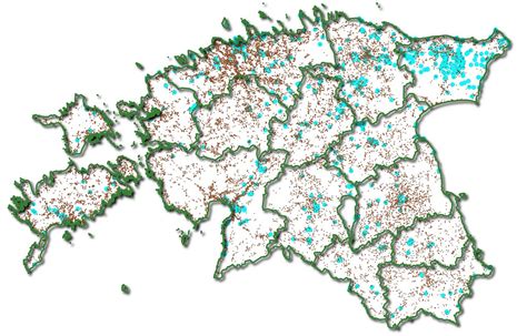 Qgis For Free Download Install Qgis App On Windows Pc Android And Mac