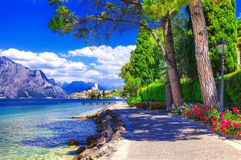 Photo gallery of flower pictures and photos from around the world photographed by professional photographer rolf hicker. lake, Mountain, Summer, Beauty, Tree, Landscape, Sky ...