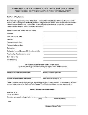 Check spelling or type a new query. Editable get sole custody my child - Fill Out & Print ...