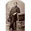 120 Jesse James & His Family Ideas  Old West