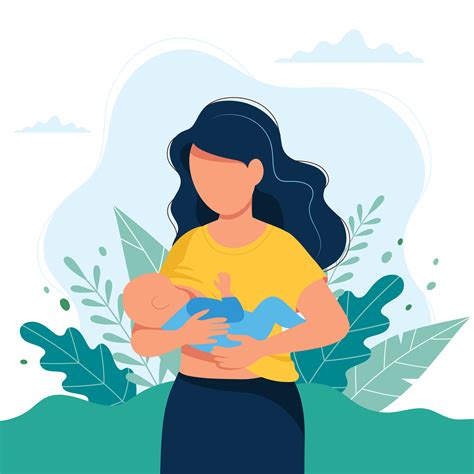 Lactancia Materna Animada La Tetanalgesia el método ideal para