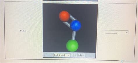 Adhesion makes a water drop a drop. Solved: Molecular Geometry Formula Model SiH Ball & Stick ...