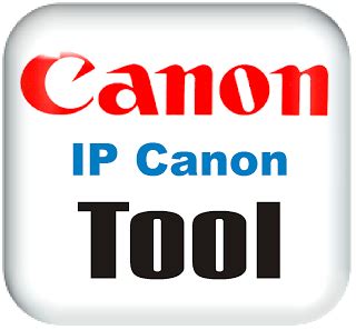 Drivers canon pixma ip series ip4300 actualizados diariamente. Descargar Software De Impresora Canon Ip4300 / 73 Ide Canon Printer Driver Printer Mesin Cetak ...