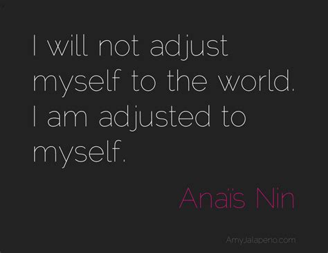From the creators of sparknotes. brilliant inner self-reliance (daily hot! quote ...