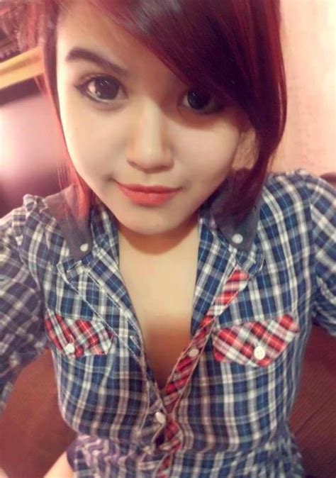 7 Lovely Pinay Girls Sexy Pinays On Facebook