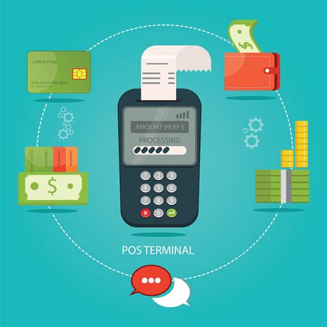 Untuk nombor tracking pos laju yang bermula dengan huruf ehaxxxmy , ini adalah tracking untuk pengeposan biasa melalui pos laju yang mana anda perlu berurusan normally, system akan lambat update atau kurier belum scan item tersebut. The Best Free POS Systems | Merchant Maverick