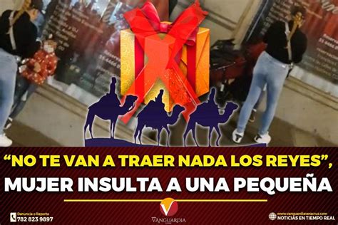 Vanguardia De Veracruz On Twitter 🥺 ¡𝗜𝗻𝗳𝗮𝗻𝗰𝗶𝗮 𝗮𝗿𝗿𝘂𝗶𝗻𝗮𝗱𝗮 Una 𝐦𝐮𝐣𝐞𝐫