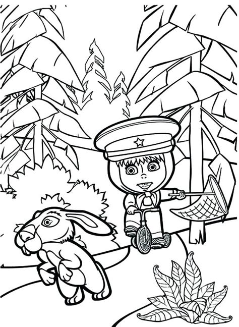 Coloring page outline of cartoon doc. First Aid Coloring Pages at GetColorings.com | Free ...