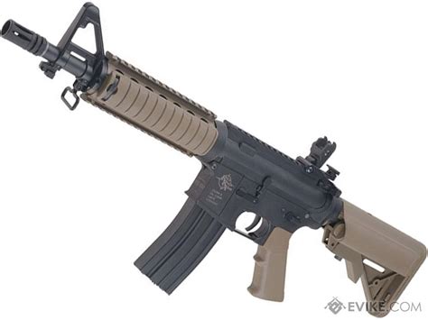 Specna Arms Rock River Arms Licensed Core Series M4 Aeg