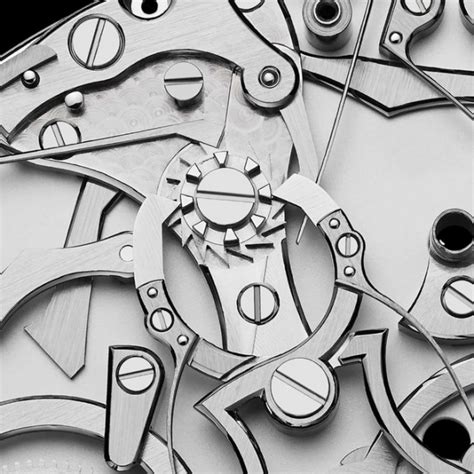 say hello to the world s most complicated watch that costs
