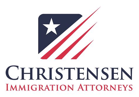 Christensen Immigration Attorneys Coppell Immigration Attorneys