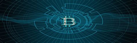 Bitcoin, launched in 2009, was the first of a new kind of asset called cryptocurrency, a decentralized form of digital cash that what is needed is an electronic payment system based on cryptographic proof instead of trust, allowing any two willing parties to transact directly with each other without the. Crypto Club Montreal | Benefits of Bitcoin